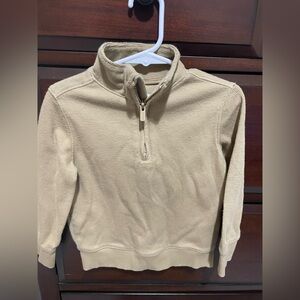 Old navy Toddler boy sweater